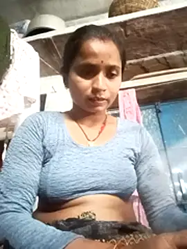 Hirdesh sahu online show from July 7, 2:43 pm