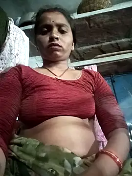 Hirdesh sahu online show from July 8, 9:52 pm