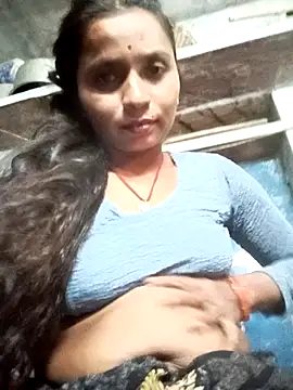 Hirdesh sahu online show from July 15, 3:06 pm