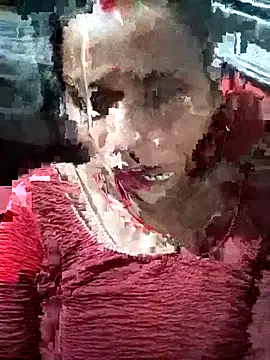 Hirdesh sahu online show from August 3, 3:49 pm