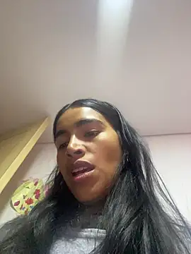 Mystick  online show from March 3, 1:28 pm