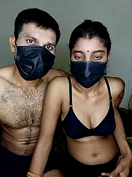 Erotic-Girl online show from June 21, 5:48 pm