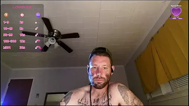 cts82190xh online show from March 13, 5:25 am