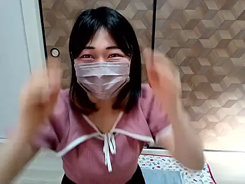 Harley mama online show from February 12, 12:38 am