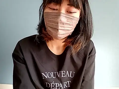 Harley mama online show from February 17, 12:40 am