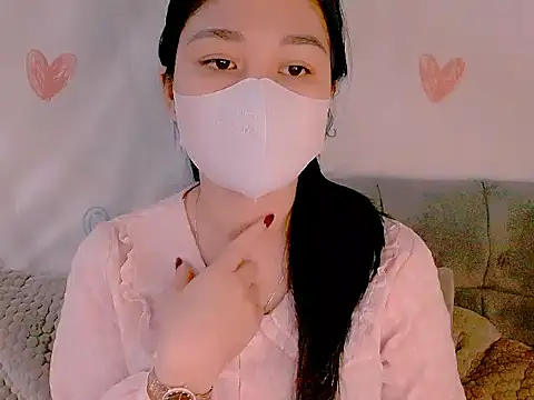 ting 368 online show from January 12, 1:16 pm