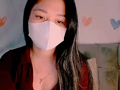 ting 368 online show from January 14, 1:50 pm