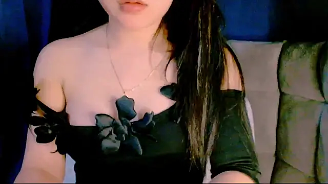 Snapshot of ting_368 chatting on May 10, 2:11 pm ting 368 online show from May 10, 2:11 pm