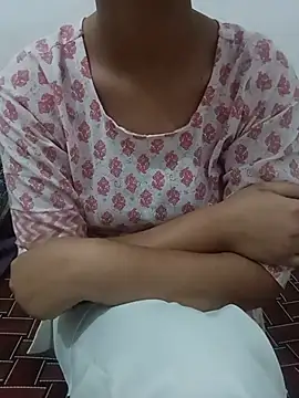 eddy girl online show from June 13, 1:58 am