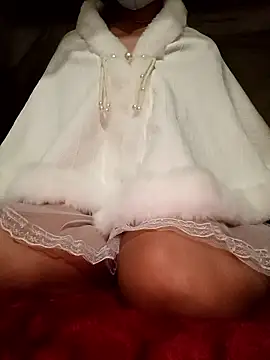 Snapshot of hoahong2 chatting on January 12, 12:21 pm hoahong2 online show from January 12, 12:21 pm