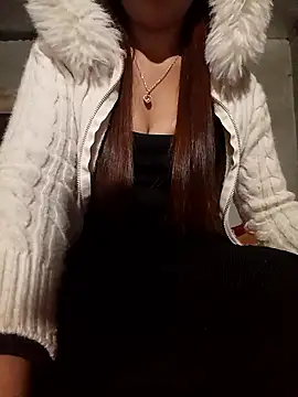 Snapshot of hoahong2 chatting on January 13, 3:39 pm hoahong2 online show from January 13, 3:39 pm