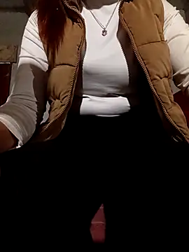 Snapshot of hoahong2 chatting on February 1, 10:36 am hoahong2 online show from February 1, 10:36 am