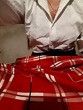 Snapshot of hoahong2 chatting on February 26, 9:08 am hoahong2 online show from February 26, 9:08 am