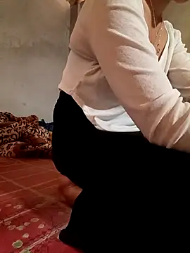 Snapshot of hoahong2 chatting on March 3, 6:52 am hoahong2 online show from March 3, 6:52 am