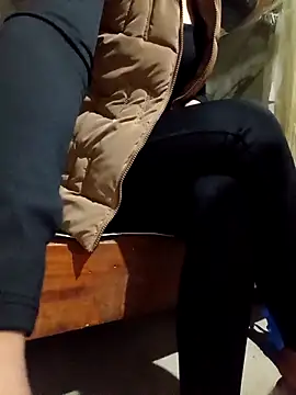 Snapshot of hoahong2 chatting on March 8, 11:25 am hoahong2 online show from March 8, 11:25 am