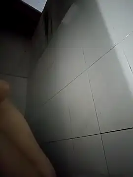 Snapshot of Anna-2k chatting on March 2, 11:17 am Anna-2k online show from March 2, 11:17 am