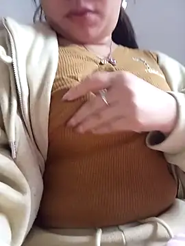 Minaa2x online show from March 1, 5:20 am