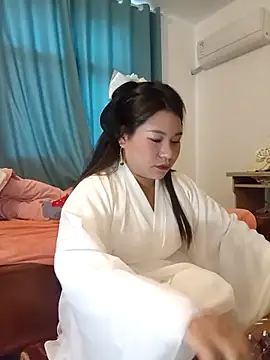 Minaa2x online show from March 9, 7:34 am