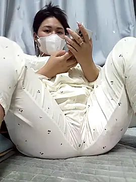 Minaa2x online show from March 14, 4:34 pm