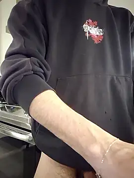 elimystxo online show from January 10, 10:14 pm