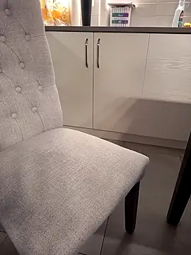 elimystxo online show from January 17, 4:17 am