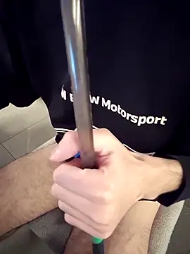 elimystxo online show from January 18, 3:54 am