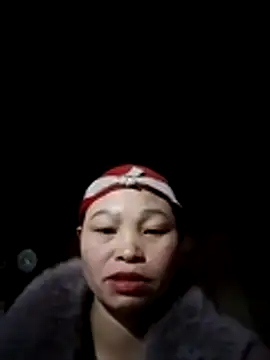 miray- online show from January 8, 9:33 am