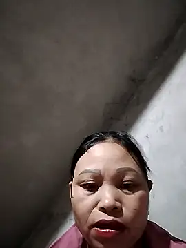 miray- online show from January 15, 1:37 pm