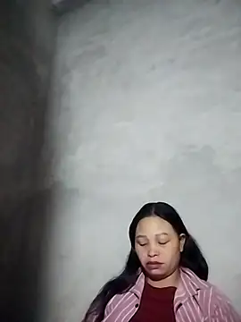 miray- online show from February 7, 9:40 pm