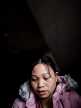 miray- online show from February 19, 9:49 am