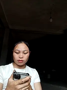 miray- online show from February 24, 5:27 am