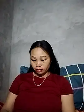 miray- online show from April 22, 11:56 am