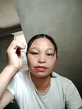 miray- online show from May 22, 3:57 am