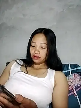 miray- online show from May 22, 8:25 pm