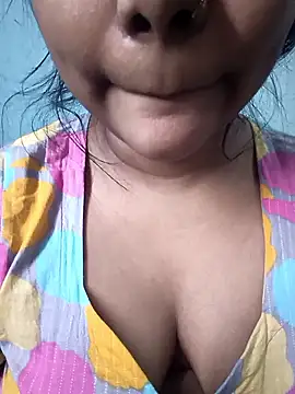 Desi Nil pori online show from January 9, 6:05 am