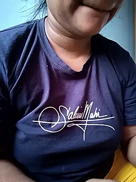 Desi Nil pori online show from January 14, 4:51 am