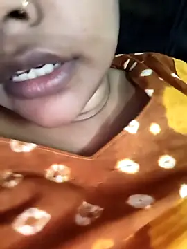 Desi Nil pori online show from February 20, 5:02 pm