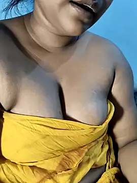 Desi Nil pori online show from February 26, 5:12 pm