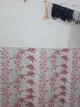 Snapshot of Deepa_rani6 chatting on February 2, 8:40 pm Deepa rani6 online show from February 2, 8:40 pm