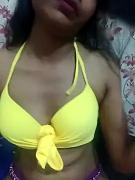 Deepa rani6 online show from March 25, 5:08 pm