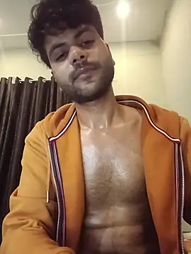 your bad boy0001 online show from February 1, 8:51 pm