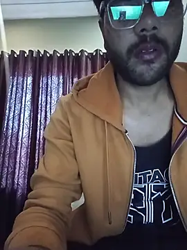 your bad boy0001 online show from February 15, 8:35 am