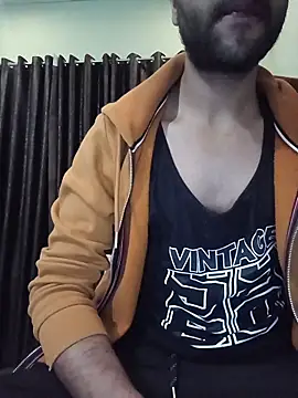 your bad boy0001 online show from February 15, 11:56 pm