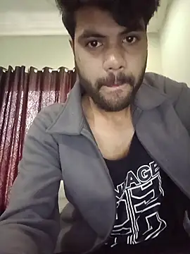 your bad boy0001 online show from February 18, 6:42 am