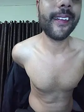 your bad boy0001 online show from March 20, 6:46 pm