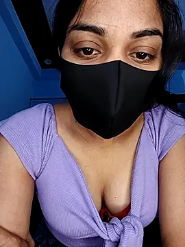 sexygirl889 online show from February 20, 4:53 am