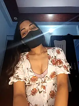 sexygirl889 online show from February 21, 5:19 am