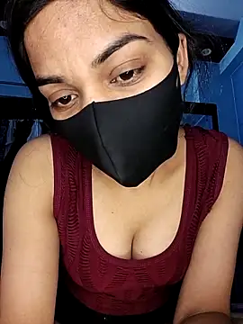 sexygirl889 online show from March 3, 5:57 am