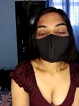 sexygirl889 online show from April 24, 5:21 am