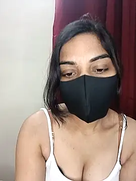 sexygirl889 online show from April 29, 5:00 am